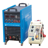 PULSE MIG WELDING MACHINE