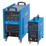 CO2 WELDING MACHINE
