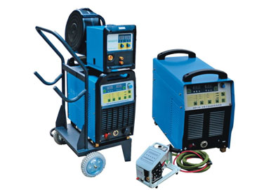 DSP-350/500/630TG5-1  (Carbon steel, stainless ste