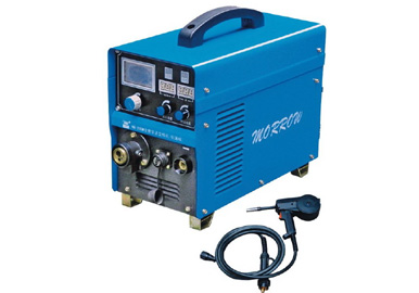 NB-200M (for Al/thin SS sheet)