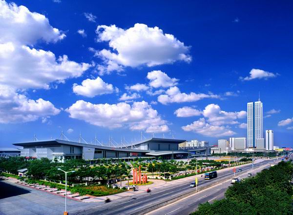 2018 Beijing Essen Exhibition invites you to visit