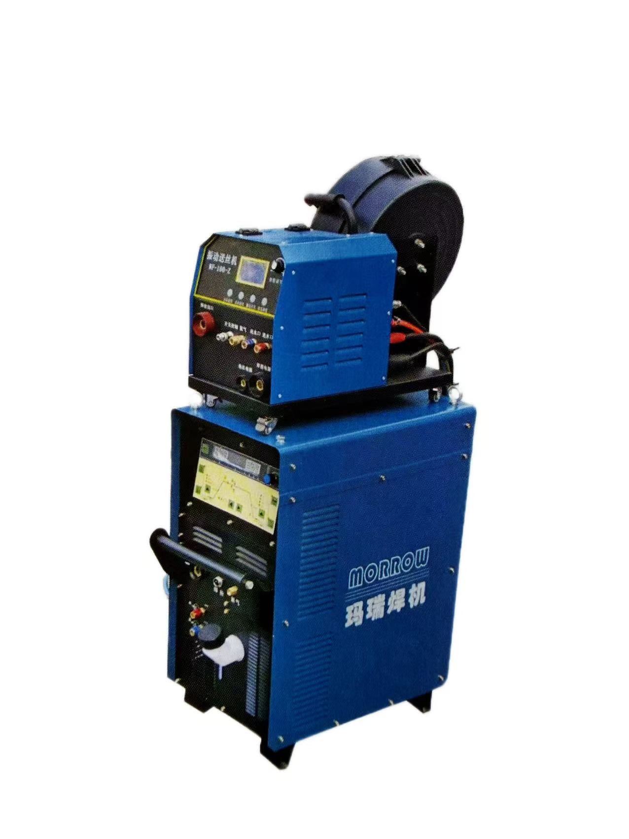 DSP-315/400/500TG INV-D AWF TIG